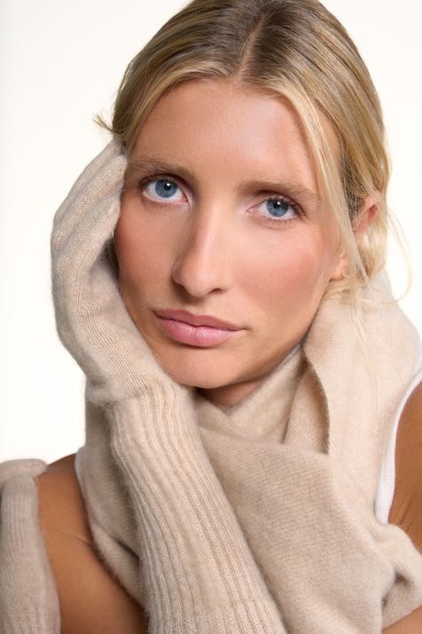 beige #3