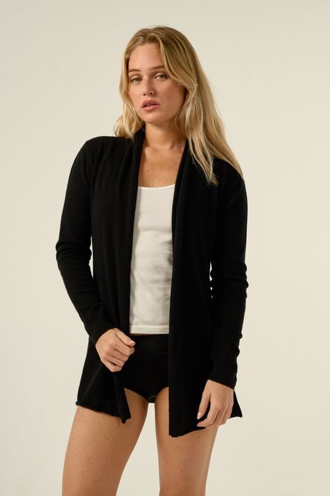 black #3