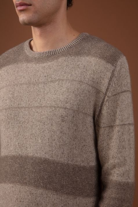 natural stone / natural brown #3