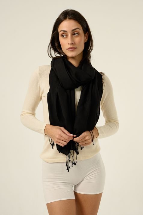 black #4
