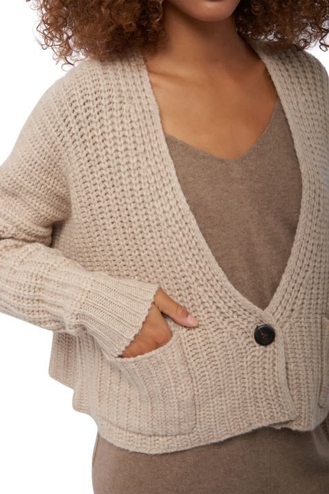 vintage beige chine #3