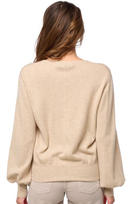 natural winter dawn #4