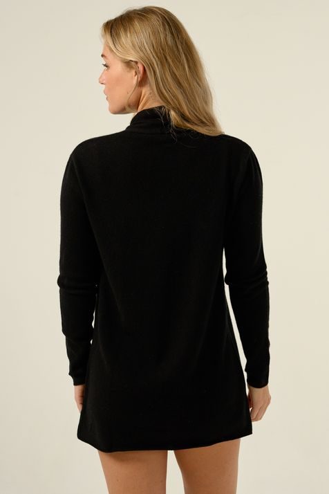 black #5