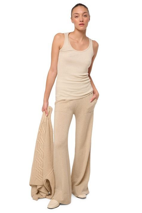 natural winter dawn #4