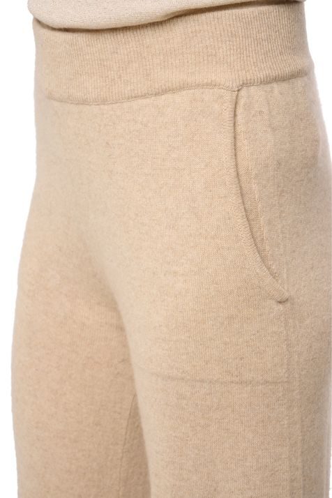 natural winter dawn #3