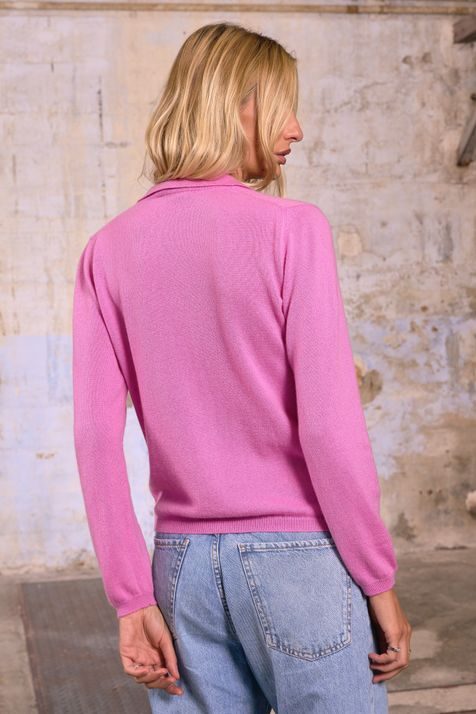 pink #5