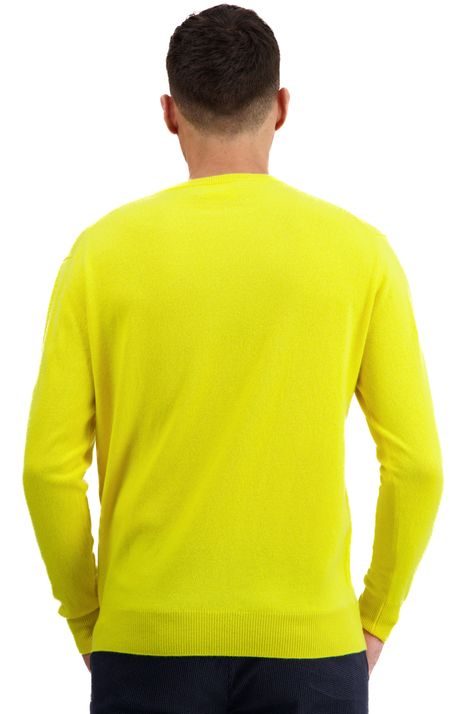 jaune citric #3