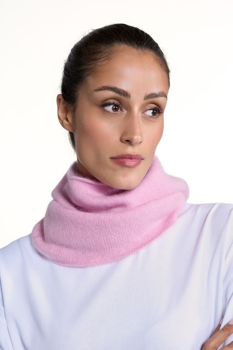 pink lilac #1