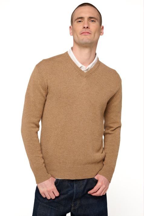 camel chine