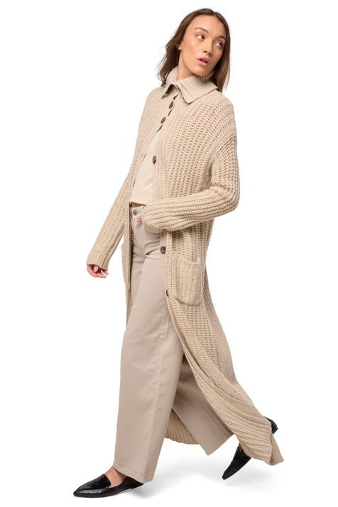 vintage beige chine #3