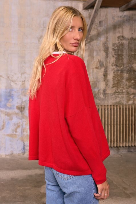 rouge #4