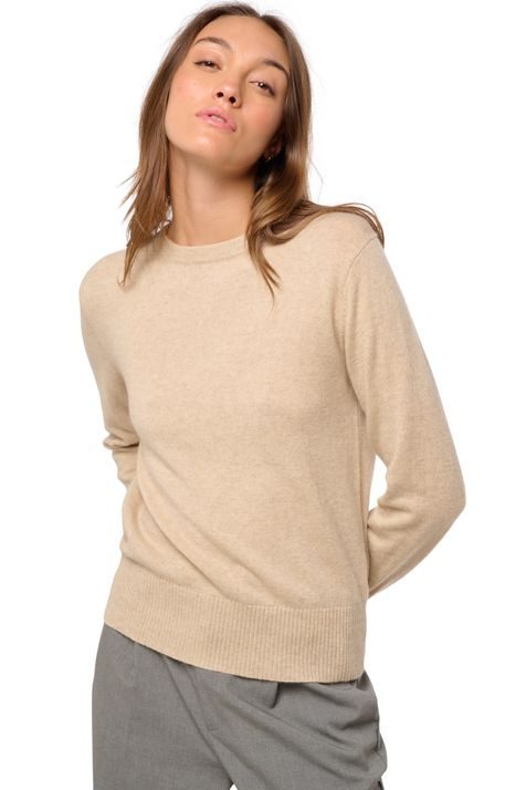 natural winter dawn #2