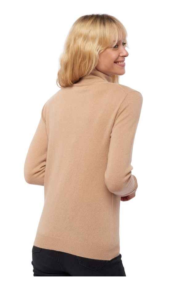 Carla | Kashemirmoda.com