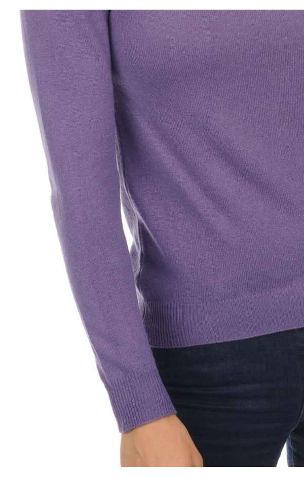Buttery Carla Blue Top
