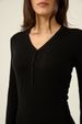 black #4