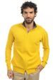 cyber yellow dove chine