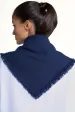 dark navy #4
