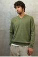 olive chine