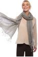 grey marl #3