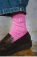 pink #3