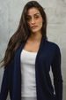 dress blue #4