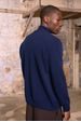 dress blue #5
