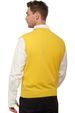 cyber yellow #2