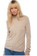 vintage beige chine #2