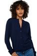 dress blue #2