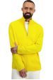 cyber yellow