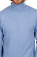 blue chine #4