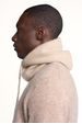 beige #2
