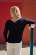 dress blue #3