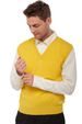 cyber yellow