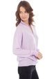 lilas #2