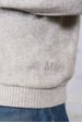 flanelle chine / dress blue #3