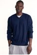 dress blue #1