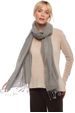 grey marl