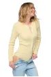 mellow yellow #2