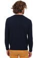 dress blue #2