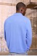 blue chine #4