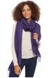 mulberry purple