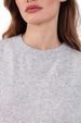 flanelle chine #4