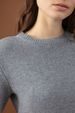 grey marl #4