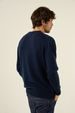 dress blue #2