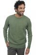 olive chine