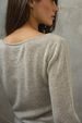 flanelle chine #4