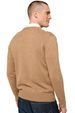 camel chine #4