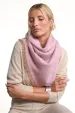 camel / pink lilac #4