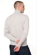 flanelle chine #4